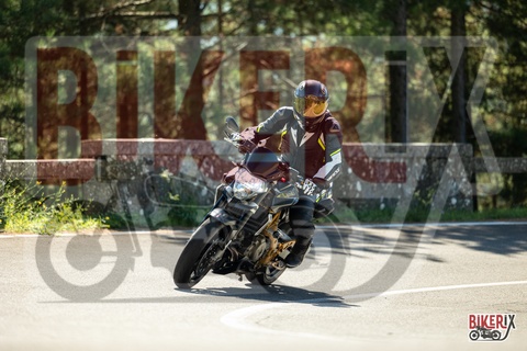 Passo del Muraglione 20-09-25 h11-44 0902