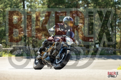 Passo del Muraglione 20-09-25 h11-44 0903