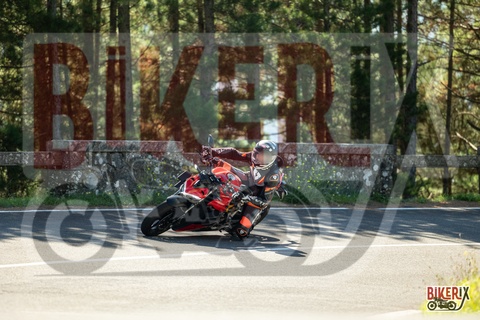 Passo del Muraglione 20-09-25 h11-44 0904