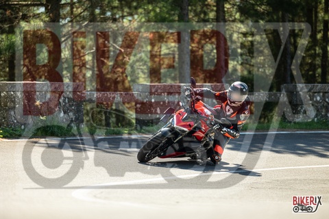 Passo del Muraglione 20-09-25 h11-44 0905