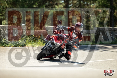 Passo del Muraglione 20-09-25 h11-44 0906