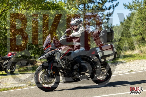 Passo del Muraglione 20-09-25 h11-45 0907