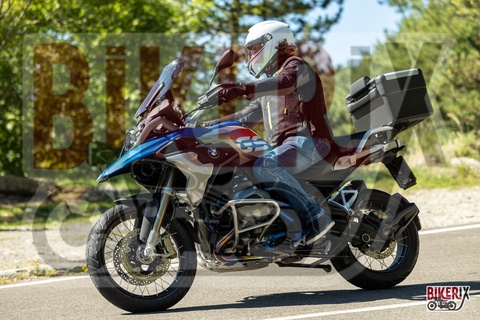 Passo del Muraglione 20-09-25 h11-45 0908