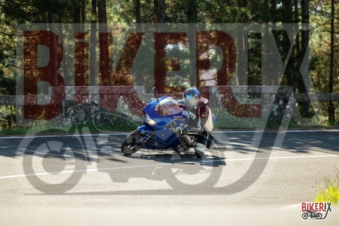 Passo del Muraglione 20-09-25 h11-45 0909