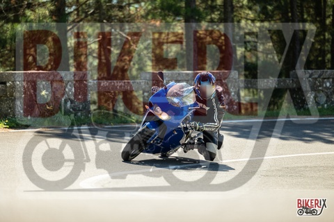 Passo del Muraglione 20-09-25 h11-45 0910