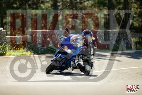 Passo del Muraglione 20-09-25 h11-45 0911