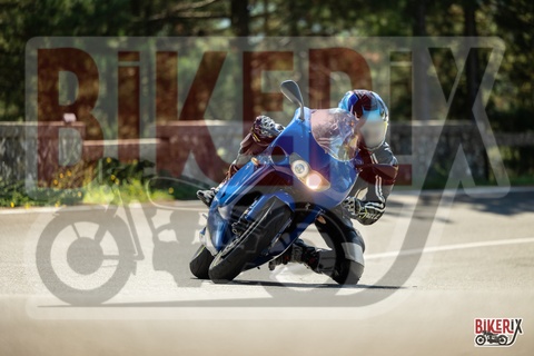 Passo del Muraglione 20-09-25 h11-45 0912