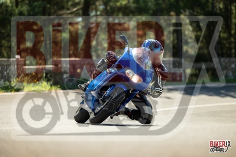 Passo del Muraglione 20-09-25 h11-45 0913