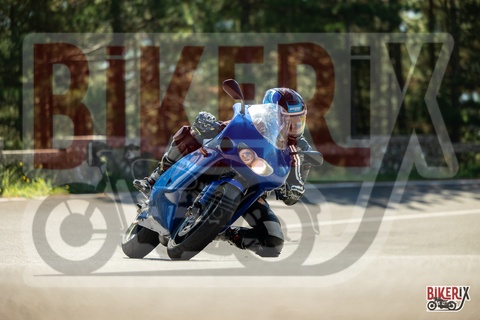 Passo del Muraglione 20-09-25 h11-45 0914