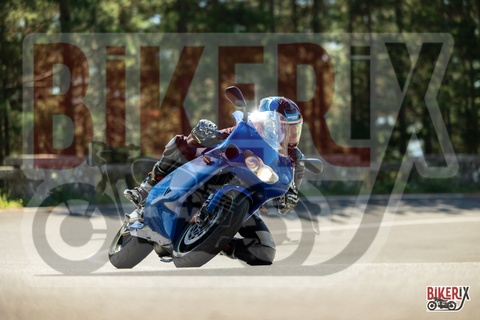 Passo del Muraglione 20-09-25 h11-45 0915