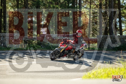 Passo del Muraglione 20-09-25 h11-46 0916