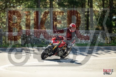 Passo del Muraglione 20-09-25 h11-46 0917