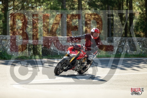 Passo del Muraglione 20-09-25 h11-46 0918