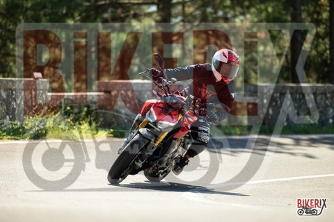 Passo del Muraglione 20-09-25 h11-46 0919