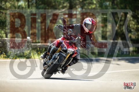 Passo del Muraglione 20-09-25 h11-46 0920