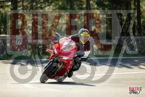 Passo del Muraglione 20-09-25 h11-47 0921