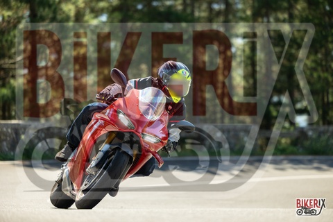 Passo del Muraglione 20-09-25 h11-47 0922