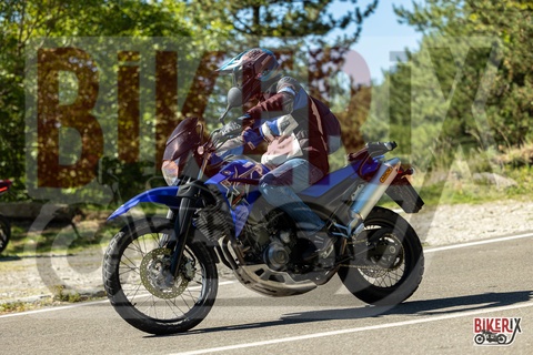 Passo del Muraglione 20-09-25 h11-47 0923