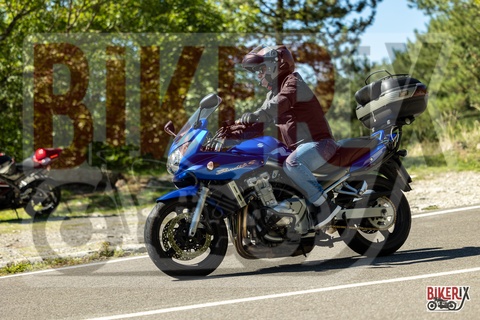 Passo del Muraglione 20-09-25 h11-47 0924