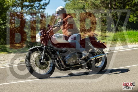 Passo del Muraglione 20-09-25 h11-47 0925