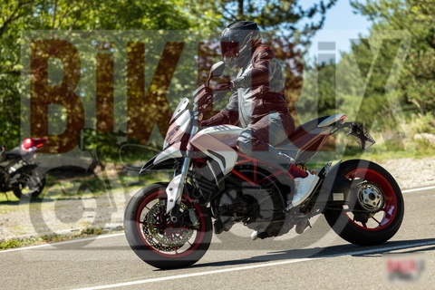 Passo del Muraglione 20-09-25 h11-47 0926