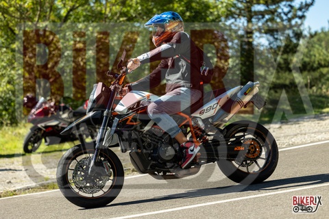 Passo del Muraglione 20-09-25 h11-48 0927