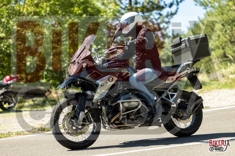 Passo del Muraglione 20-09-25 h11-48 0928