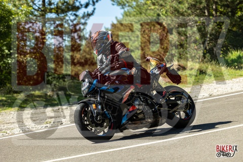 Passo del Muraglione 20-09-25 h11-48 0929