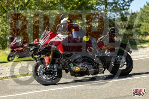 Passo del Muraglione 20-09-25 h11-48 0930