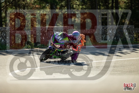 Passo del Muraglione 20-09-25 h11-48 0931