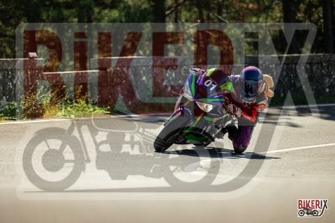 Passo del Muraglione 20-09-25 h11-48 0932