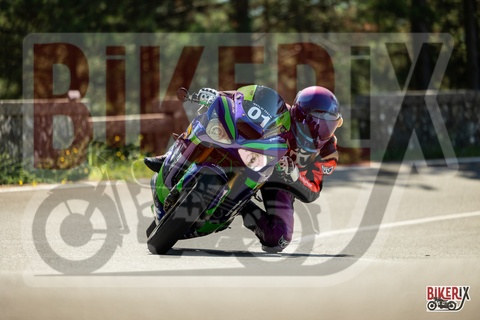 Passo del Muraglione 20-09-25 h11-48 0933