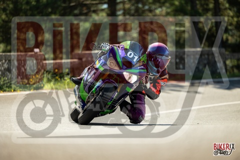 Passo del Muraglione 20-09-25 h11-48 0934