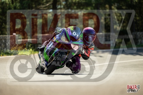 Passo del Muraglione 20-09-25 h11-48 0935