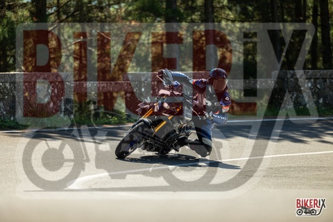 Passo del Muraglione 20-09-25 h11-49 0936