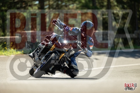 Passo del Muraglione 20-09-25 h11-49 0937