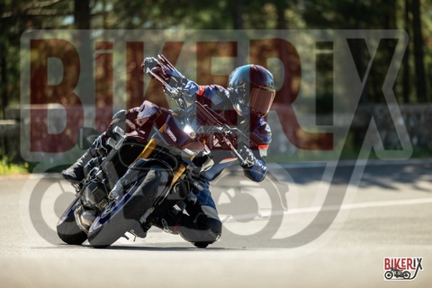 Passo del Muraglione 20-09-25 h11-49 0938