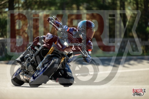 Passo del Muraglione 20-09-25 h11-49 0939