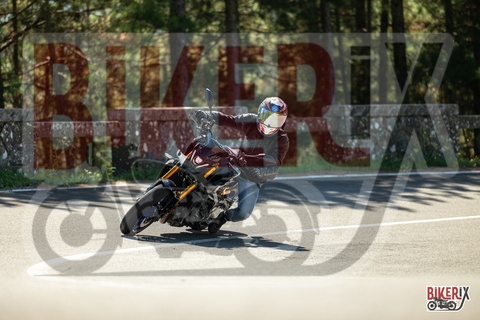 Passo del Muraglione 20-09-25 h11-49 0940