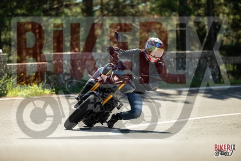 Passo del Muraglione 20-09-25 h11-49 0941