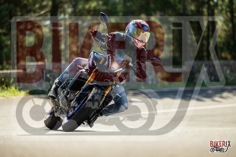 Passo del Muraglione 20-09-25 h11-49 0942