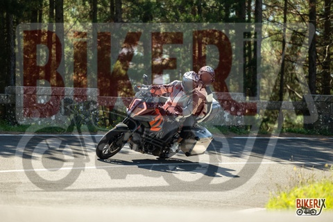 Passo del Muraglione 20-09-25 h11-49 0943