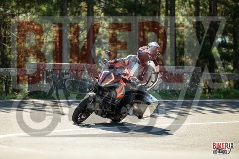 Passo del Muraglione 20-09-25 h11-49 0944