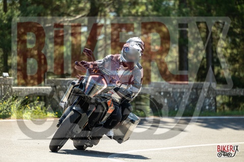 Passo del Muraglione 20-09-25 h11-49 0945