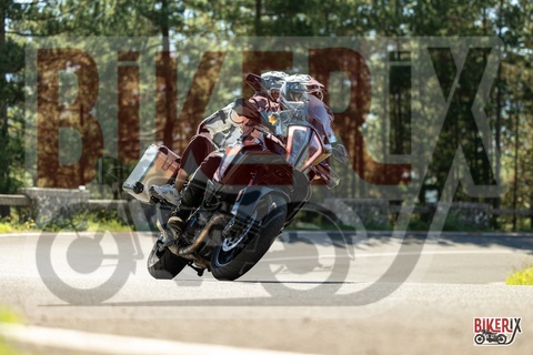 Passo del Muraglione 20-09-25 h11-49 0946