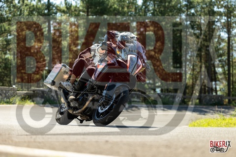 Passo del Muraglione 20-09-25 h11-49 0947