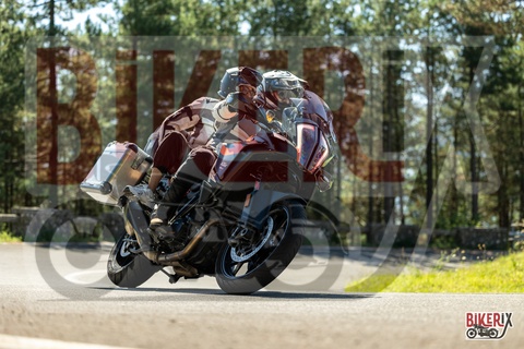 Passo del Muraglione 20-09-25 h11-49 0948