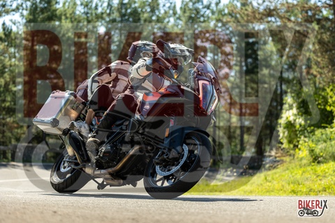 Passo del Muraglione 20-09-25 h11-49 0949