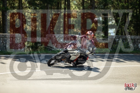 Passo del Muraglione 20-09-25 h11-49 0950