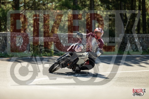 Passo del Muraglione 20-09-25 h11-49 0951